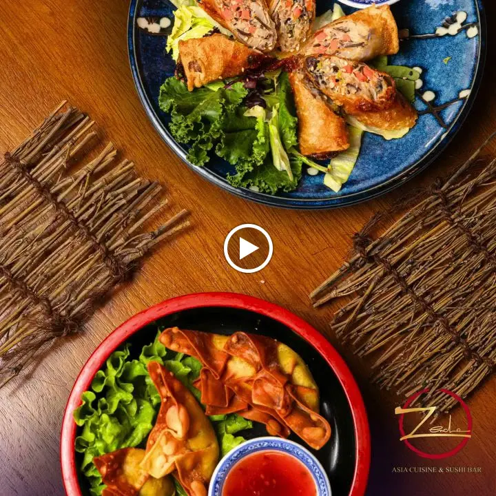 Zendo - Asian Cuisine & Sushi Bar_Eberswalde_slider_image_3