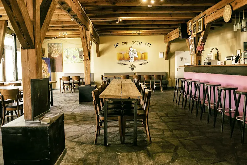 KATI Hausbrauerei Eberswalde GmbH_Eberswalde_slider_image_1