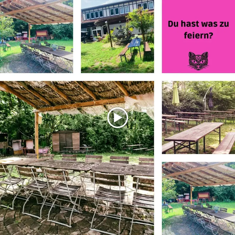 KATI Hausbrauerei Eberswalde GmbH_Eberswalde_slider_image_2