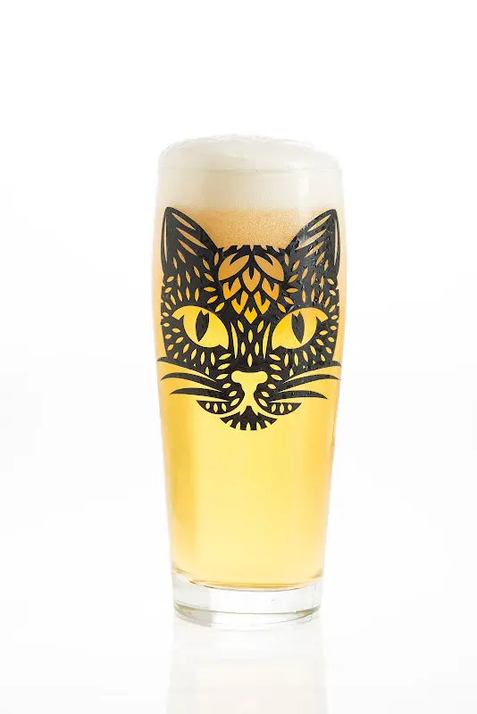 KATI Hausbrauerei Eberswalde GmbH_Eberswalde_slider_image_3