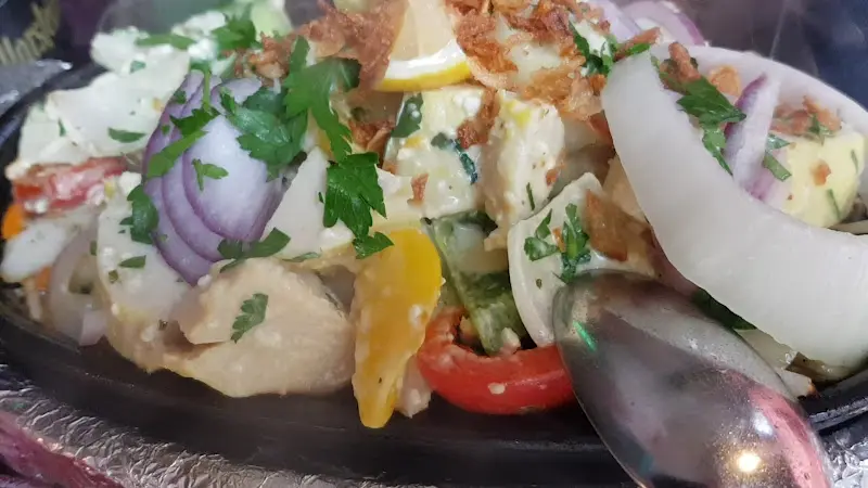 SHIVA Indisches Restaurant und Lieferservice_Eberswalde_slider_image_2