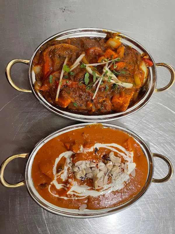 SHIVA Indisches Restaurant und Lieferservice_Eberswalde_slider_image_3