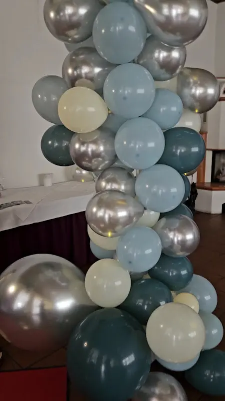 Restaurant & Cafe Waldhof_Eberswalde_slider_image_2