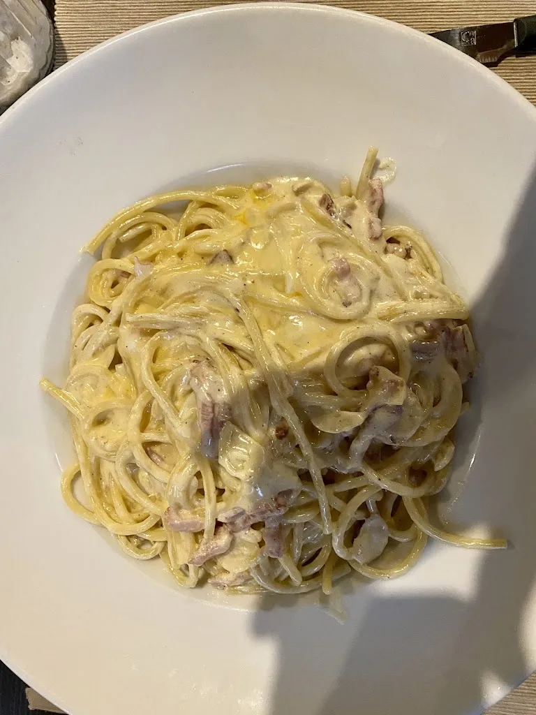 Menu_Pizzeria Da Bino Schönmünzach_Baiersbronn_image_5