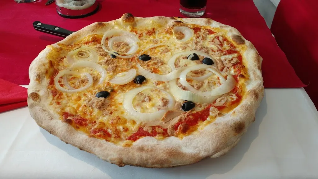 Menu_Pizzeria Da Bino Schönmünzach_Baiersbronn_image_9