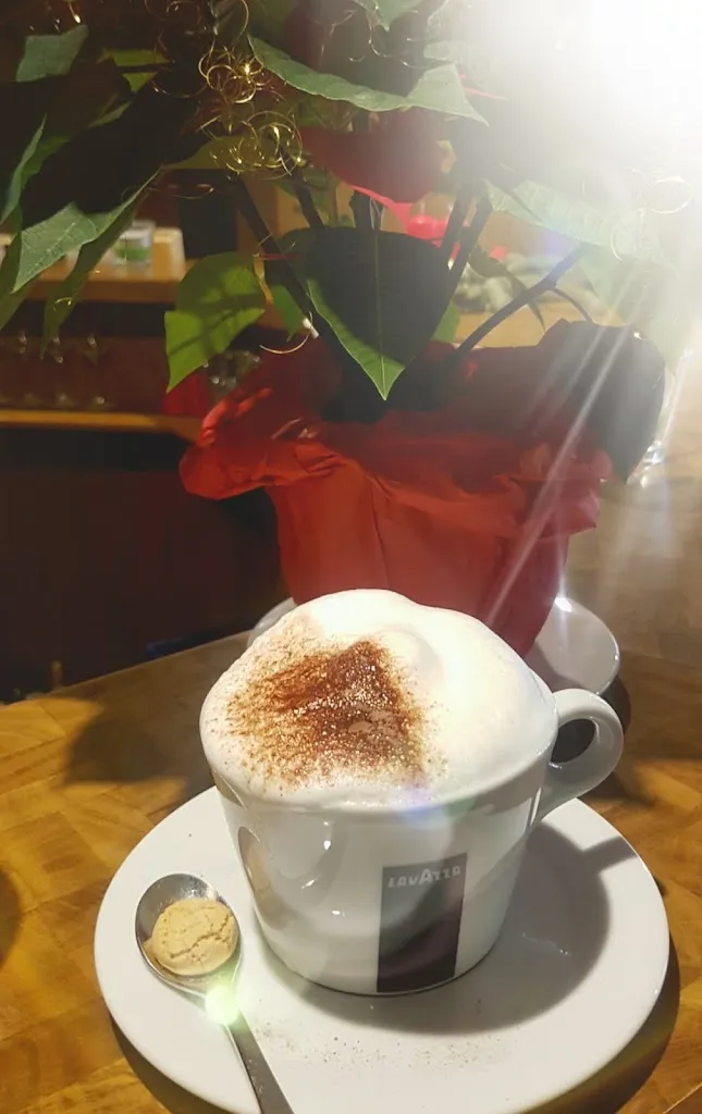 Pizzeria Da Bino Schönmünzach_Baiersbronn_slider_image_2