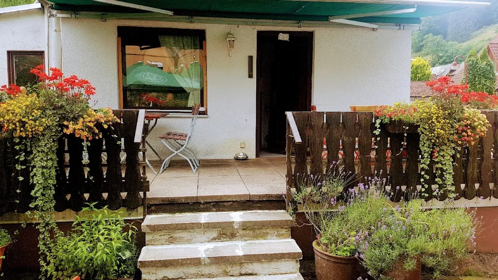 Pizzeria Da Bino Schönmünzach_Baiersbronn_slider_image_3