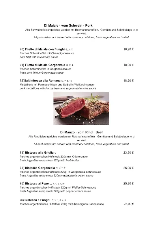 Menu_Trattoria Venezia Am Grünen Berg_Doberlug-Kirchhain_image_3