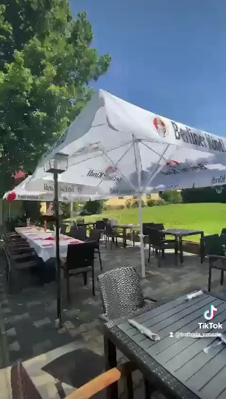 Trattoria Venezia Am Grünen Berg_Doberlug-Kirchhain_slider_image_2