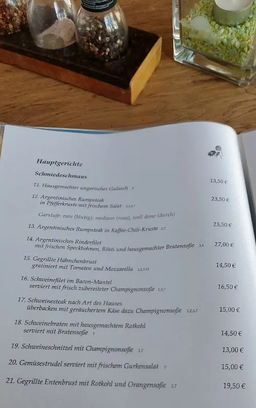 Menu_Klosterschänke_Doberlug-Kirchhain_image_1