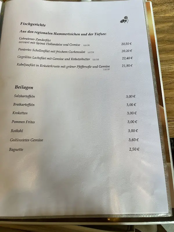 Menu_Klosterschänke_Doberlug-Kirchhain_image_3