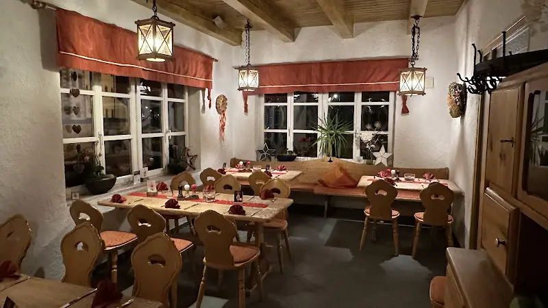 Klosterschänke_Doberlug-Kirchhain_slider_image_1