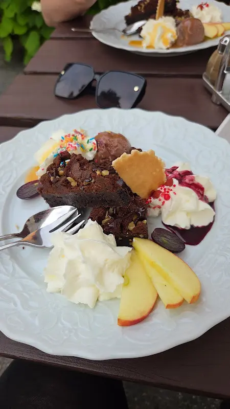 Klosterschänke_Doberlug-Kirchhain_slider_image_2