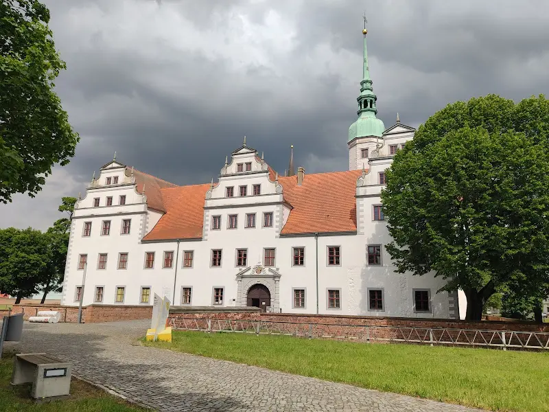 Klosterschänke_Doberlug-Kirchhain_slider_image_3