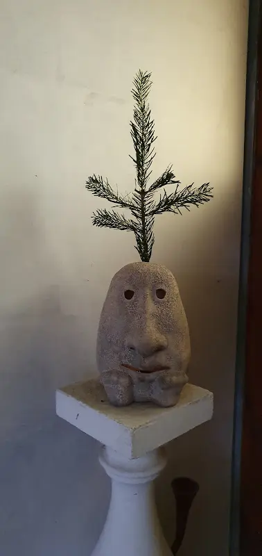 Dirk Merting_Klees Biergarten Inh. Bettina Stalinski_Doberlug-Kirchhain_Bewertung