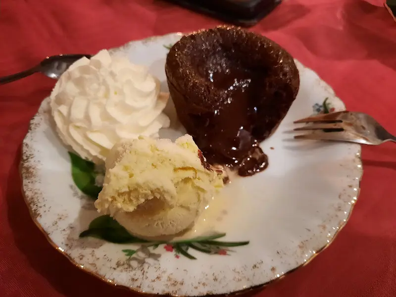 Klees Biergarten Inh. Bettina Stalinski_Doberlug-Kirchhain_slider_image_1