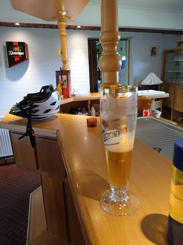 Klees Biergarten Inh. Bettina Stalinski_Doberlug-Kirchhain_slider_image_3