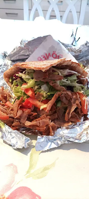 petra kukuk_Schank- und Speisewirtschaft Dilan_Doberlug-Kirchhain_recensione