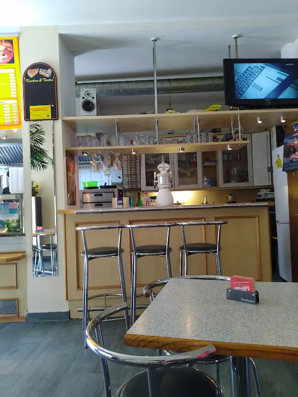 Schank- und Speisewirtschaft Dilan_Doberlug-Kirchhain_slider_image_3