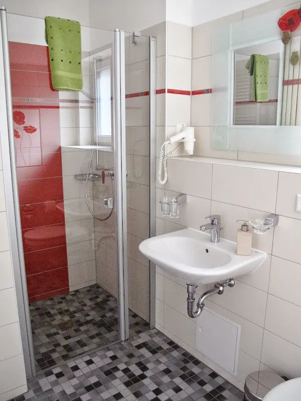 Hotel & Restaurant Waldhufe GbR_Doberlug-Kirchhain_slider_image_3