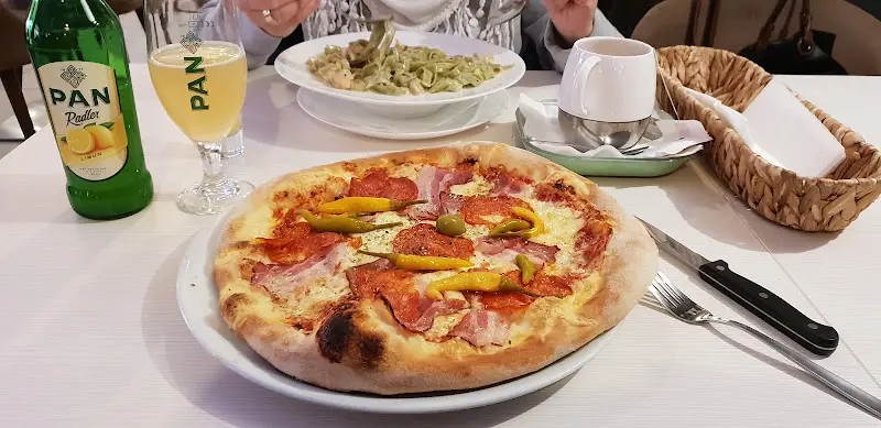 Toni Mandarina_LoLo Pizzeria - Cocktailbar_Doberlug-Kirchhain_review
