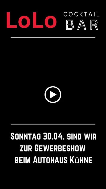 LoLo Pizzeria - Cocktailbar_Doberlug-Kirchhain_slider_image_2