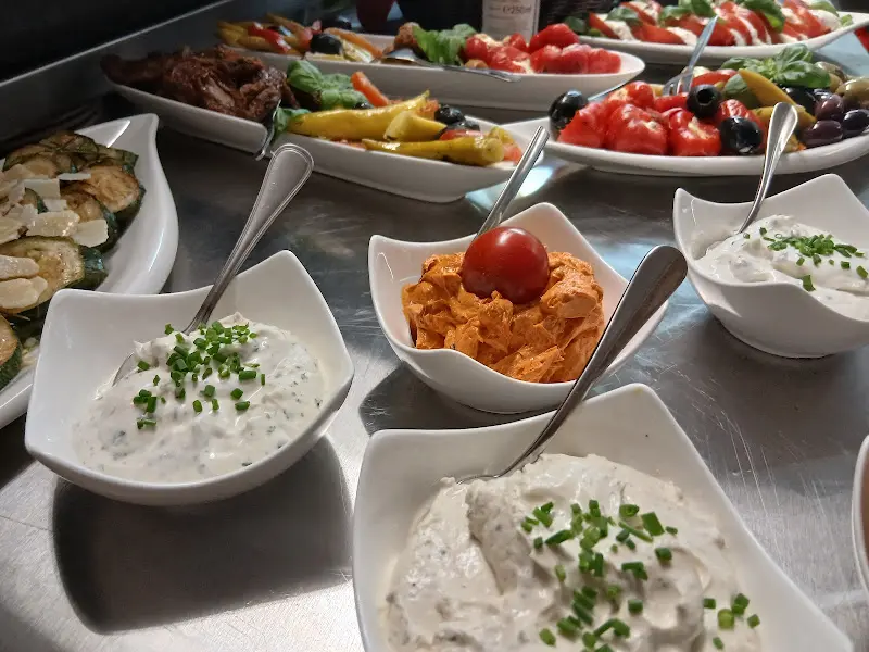 KLEINES RATHAUS_Doberlug-Kirchhain_slider_image_2