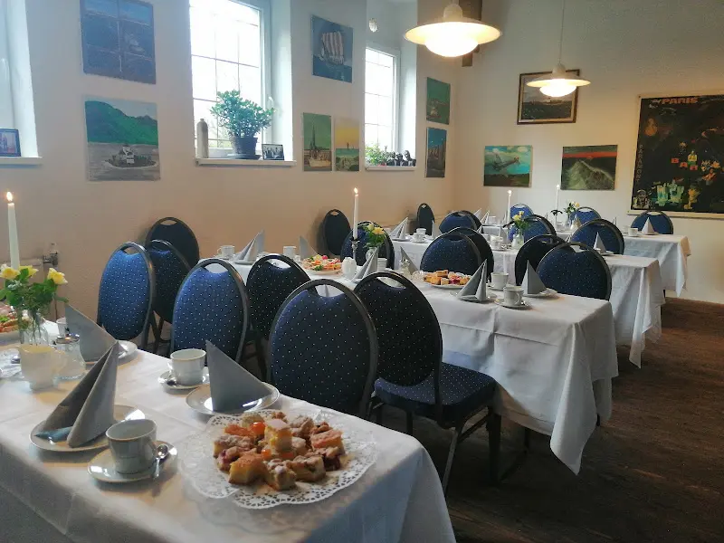 KLEINES RATHAUS_Doberlug-Kirchhain_slider_image_3