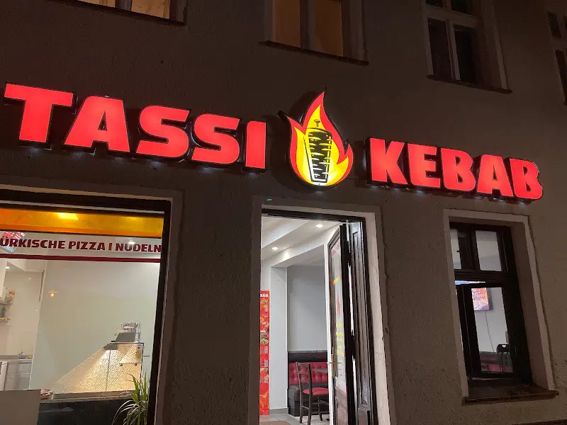 TASSi KEBAP_Doberlug-Kirchhain_slider_image_1