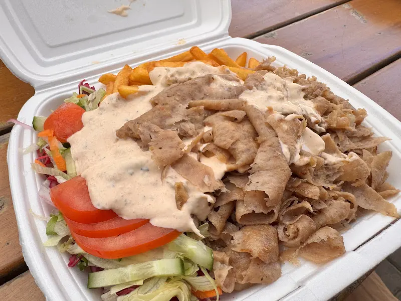 TASSi KEBAP_Doberlug-Kirchhain_slider_image_2