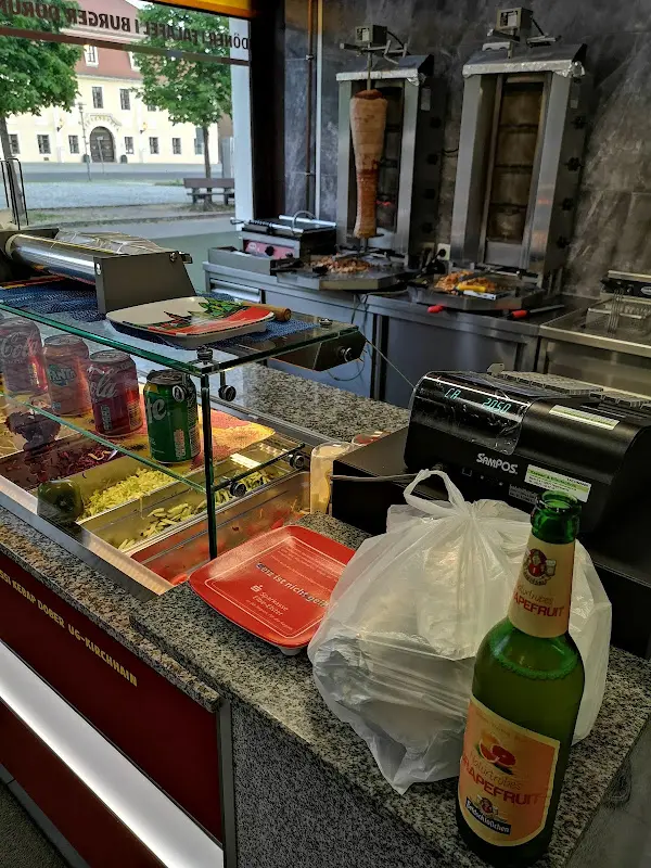 TASSi KEBAP_Doberlug-Kirchhain_slider_image_3