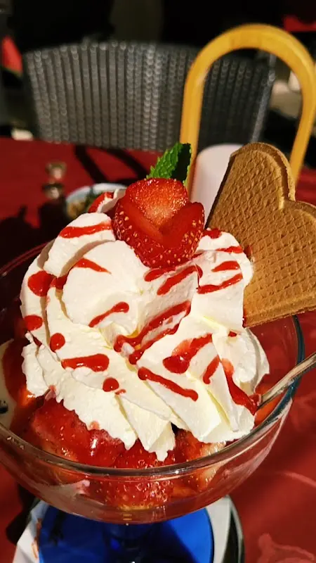 Leibnitz_Doberlug-Kirchhain_slider_image_2