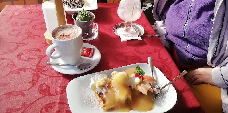 Leibnitz_Doberlug-Kirchhain_slider_image_3