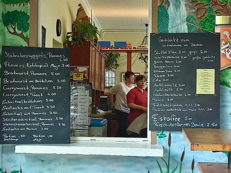 Menu_Waldschänke Bad Erna_Schönborn_immagine_1