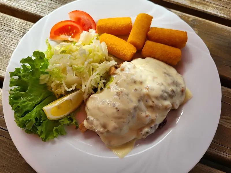 Waldschänke Bad Erna_Schönborn_slider_image_2