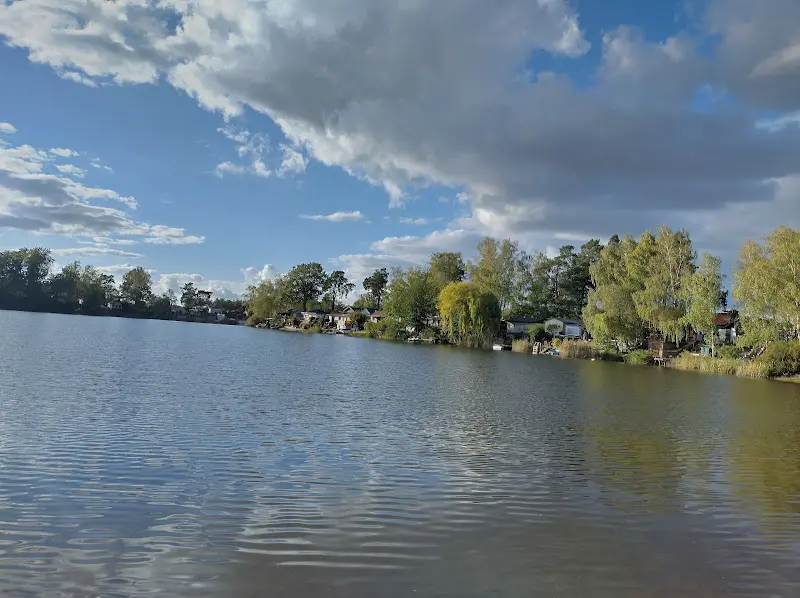 Waldschänke Bad Erna_Schönborn_slider_image_3