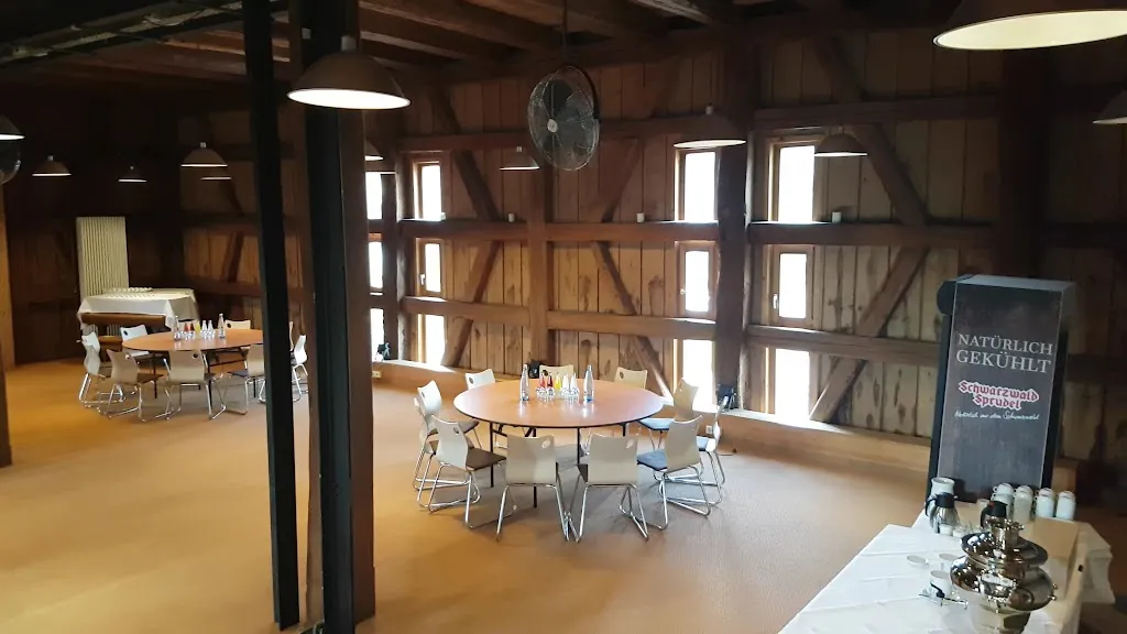 Waldknechtshof GmbH_Baiersbronn_slider_image_2