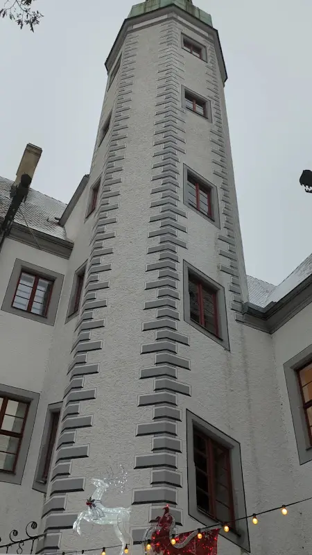 Schloss Doberlug_Doberlug-Kirchhain_slider_image_2