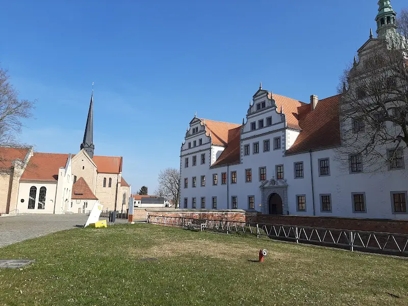 Schloss Doberlug_Doberlug-Kirchhain_slider_image_3