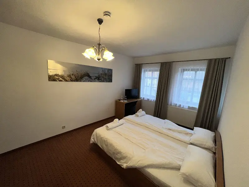 LoLo Pension_Doberlug-Kirchhain_slider_image_2