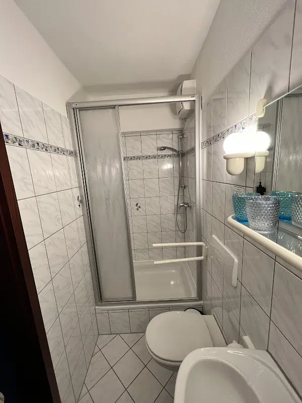 LoLo Pension_Doberlug-Kirchhain_slider_image_3