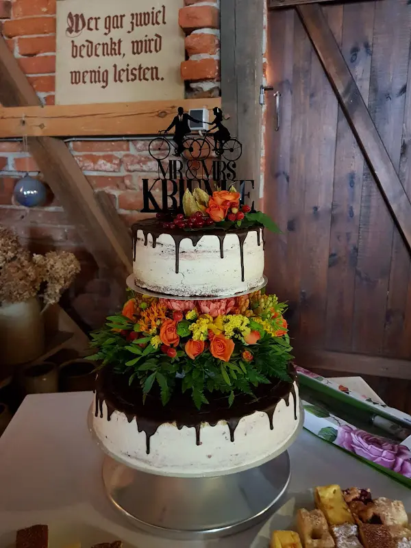 Andreas Mammitzsch_Doberlug-Kirchhain_slider_image_2