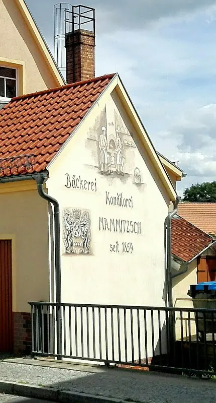 Andreas Mammitzsch_Doberlug-Kirchhain_slider_image_3