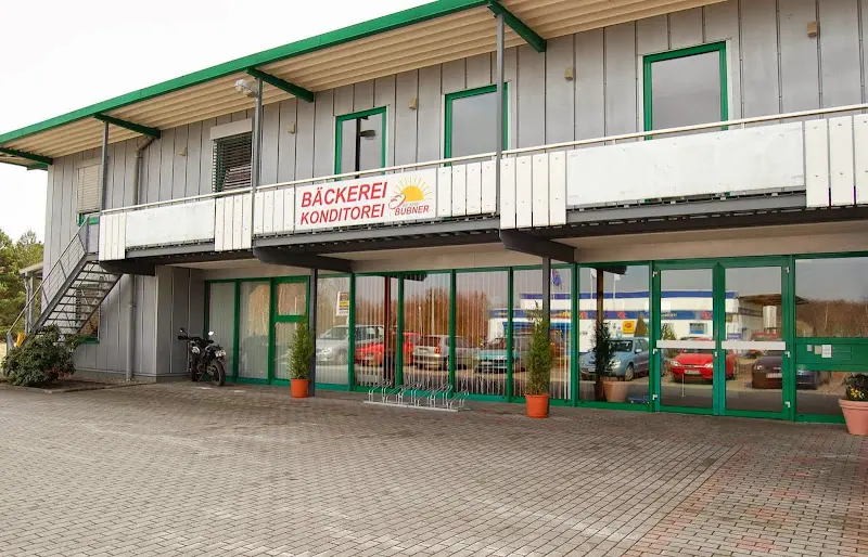 Bäckerei Bubner e.K._Doberlug-Kirchhain_slider_image_1