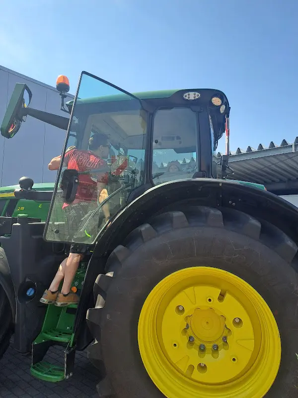 Bäckerei Bubner e.K._Doberlug-Kirchhain_slider_image_2