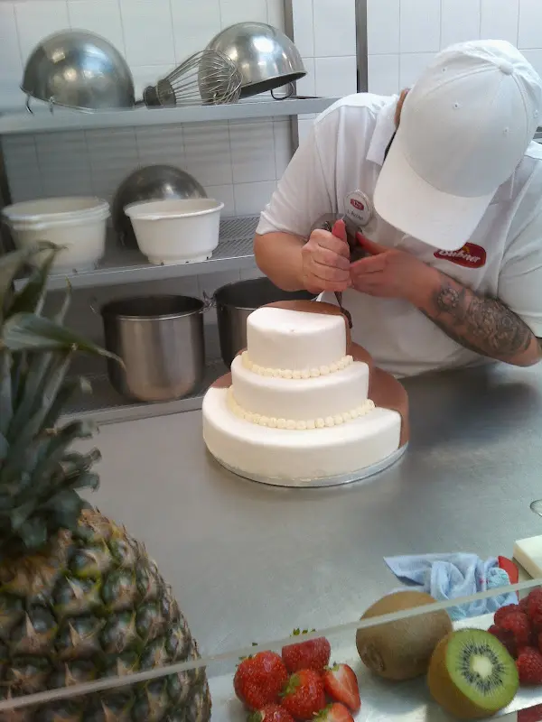 Bäckerei Bubner e.K._Doberlug-Kirchhain_slider_image_3