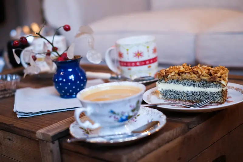 Zur alten Praxis - Susanne Stolzke_Doberlug-Kirchhain_slider_image_2