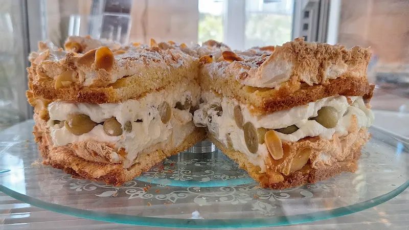 Zur alten Praxis - Susanne Stolzke_Doberlug-Kirchhain_slider_image_3