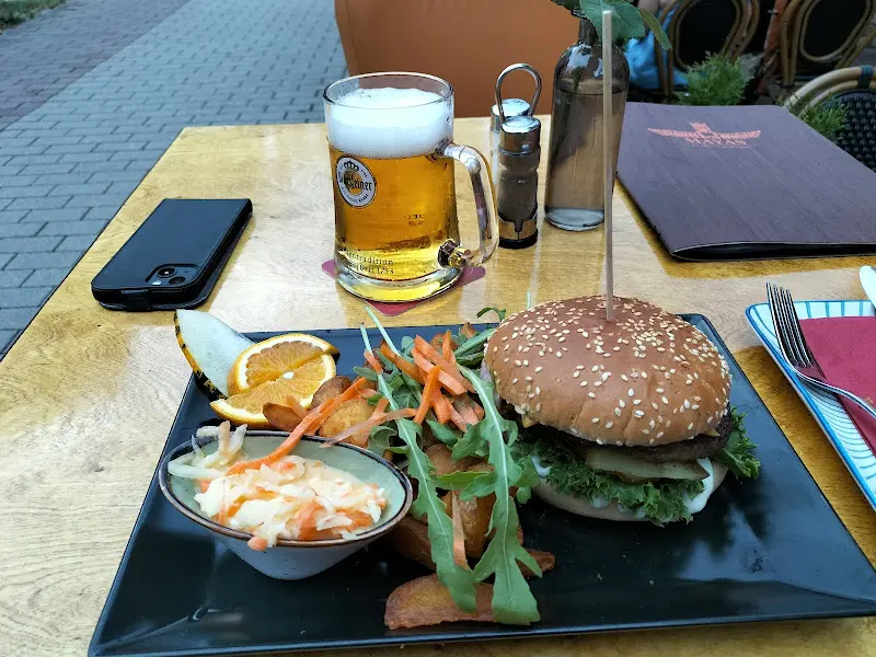 Mexikanisches Restaurant MAYAS_Eichwalde_slider_image_3