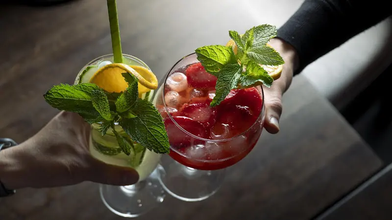 T2misu Restaurant_Eichwalde_slider_image_2